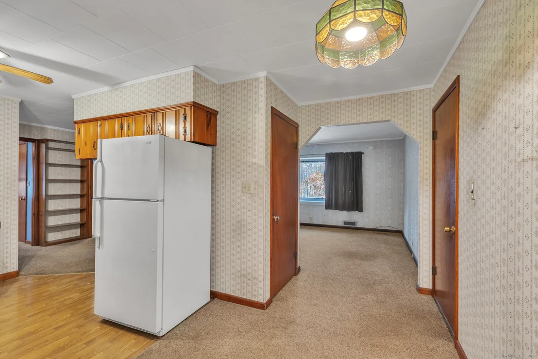 Photo of 125 Pinnacle Road