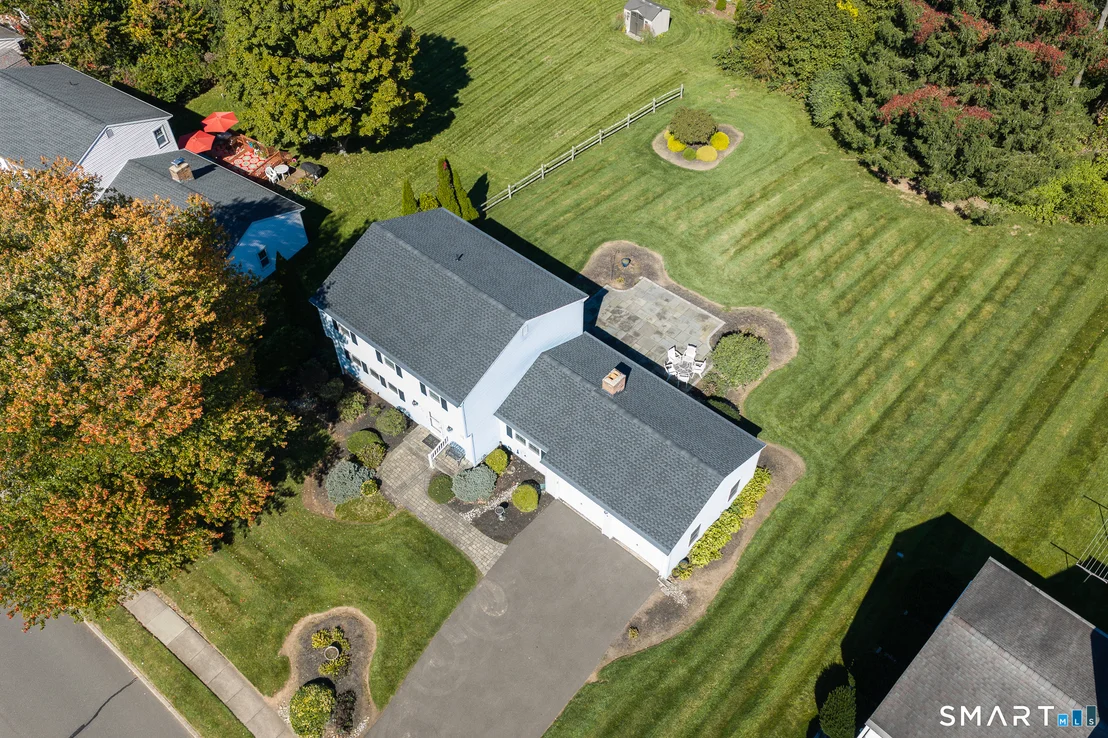 Photo of 450 Cardinal Lane