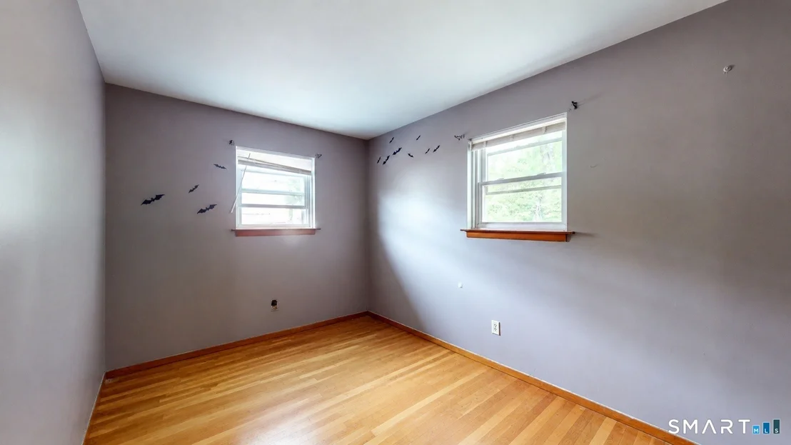 Photo of 45 Elaine Drive