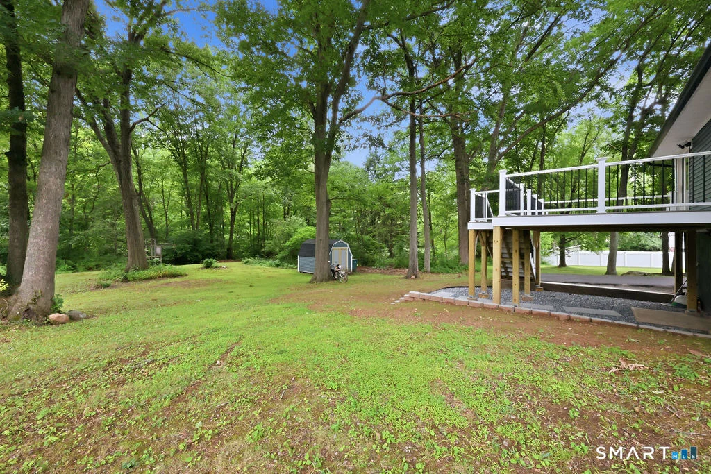 Photo of 445 Lincoln Drive