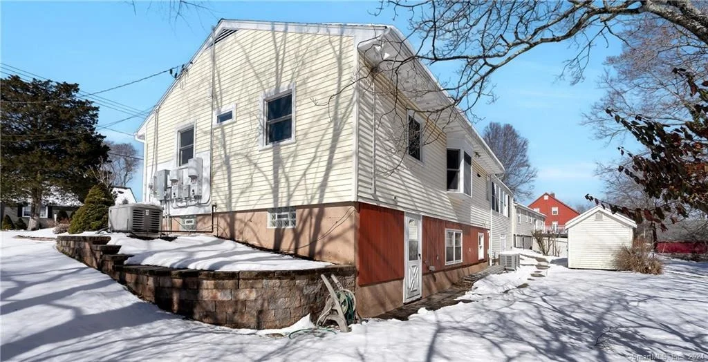Photo of 309 Savage Hill Road