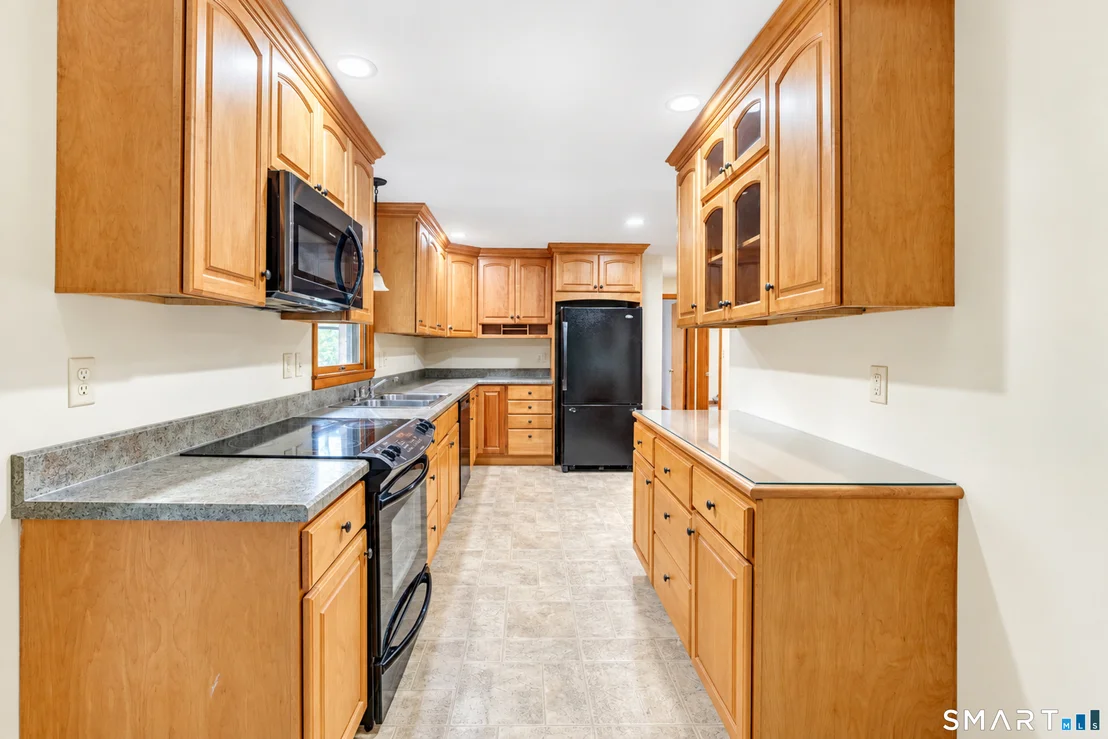 Photo of 95 Lower Boulevard