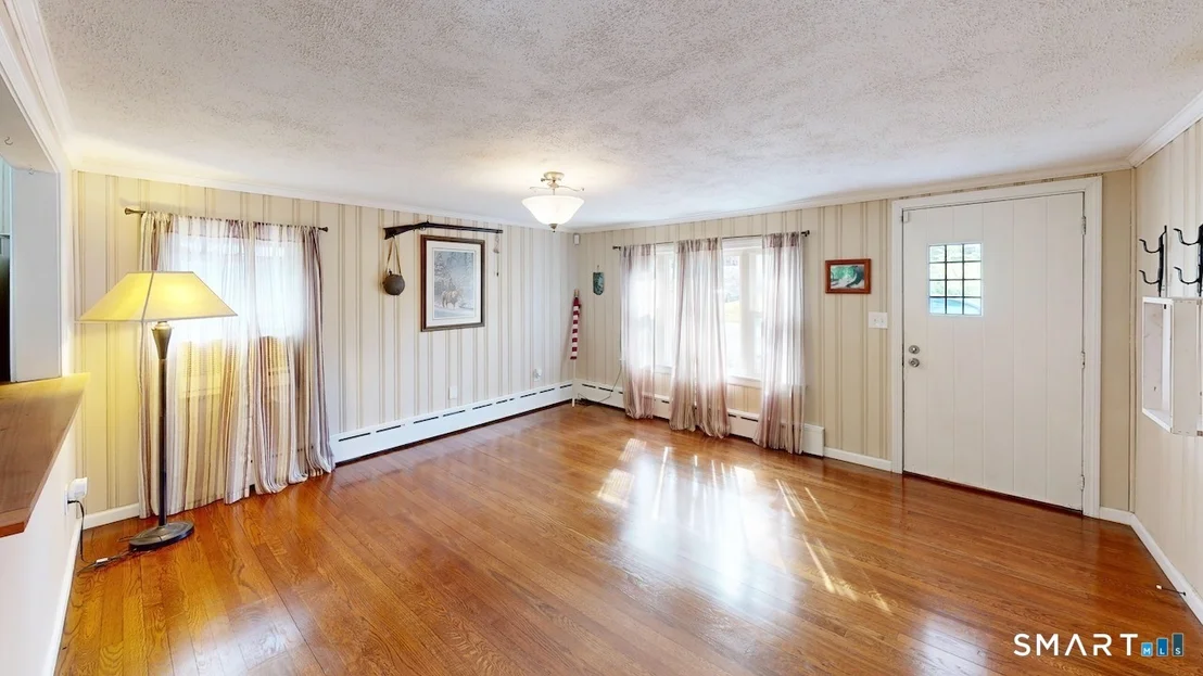 Photo of 88 Avery Avenue