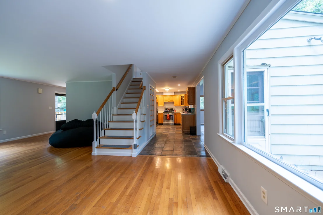 Photo of 1149 Warner Hill Road