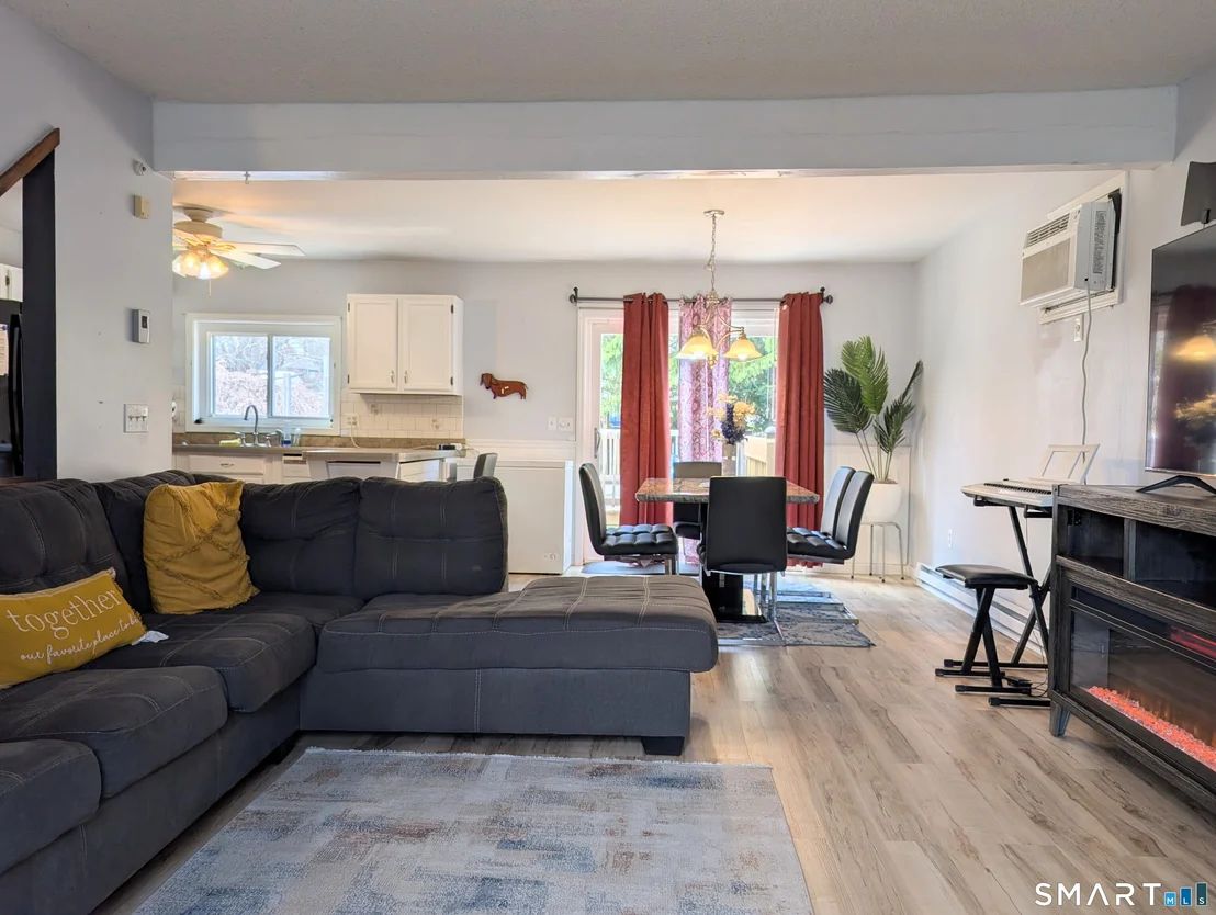 Photo of 18 Cadbury Place