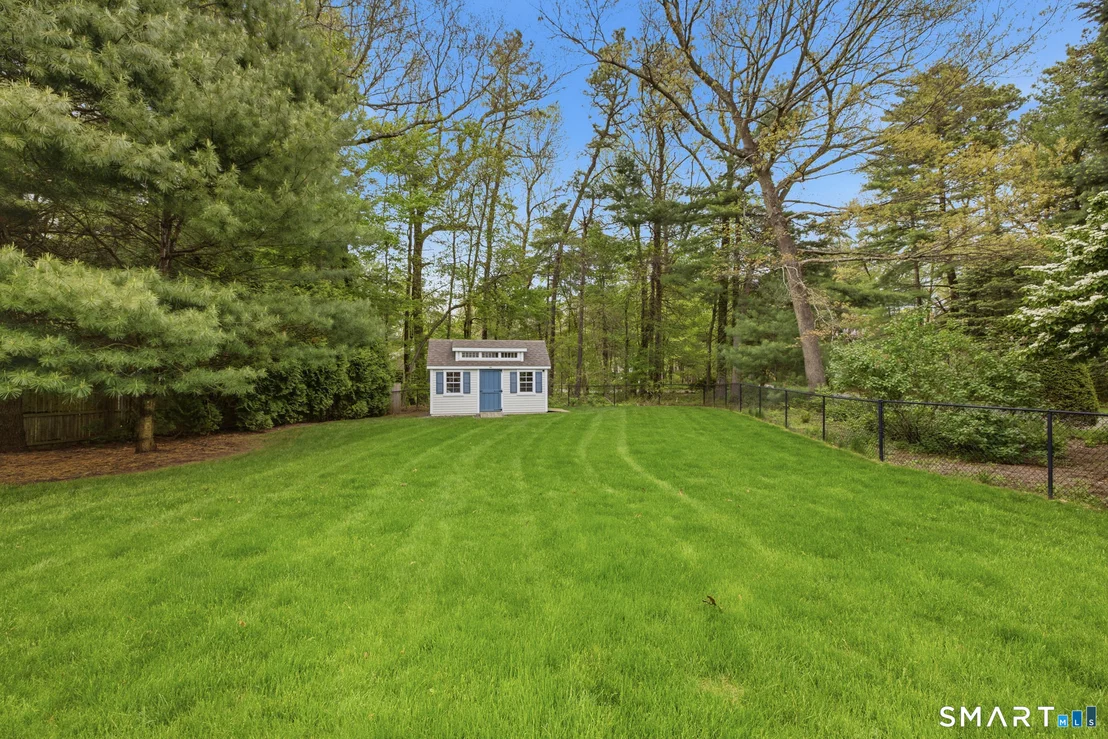 Photo of 20 Abbe Road