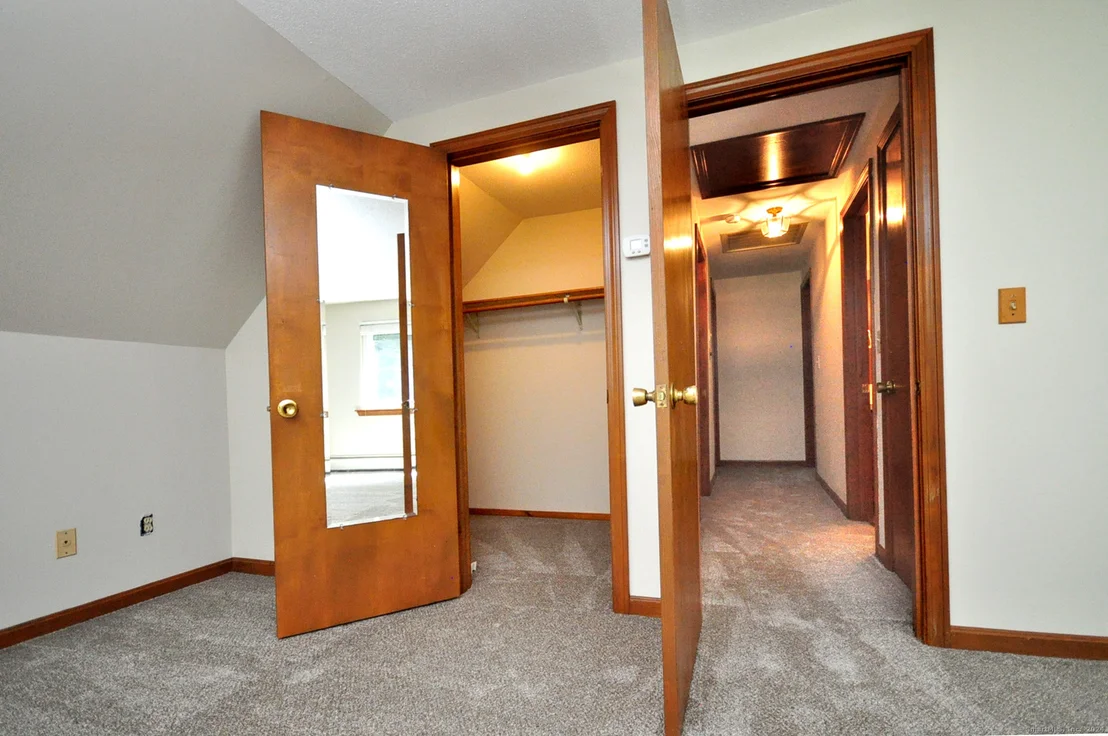 Photo of 15 Glen Road