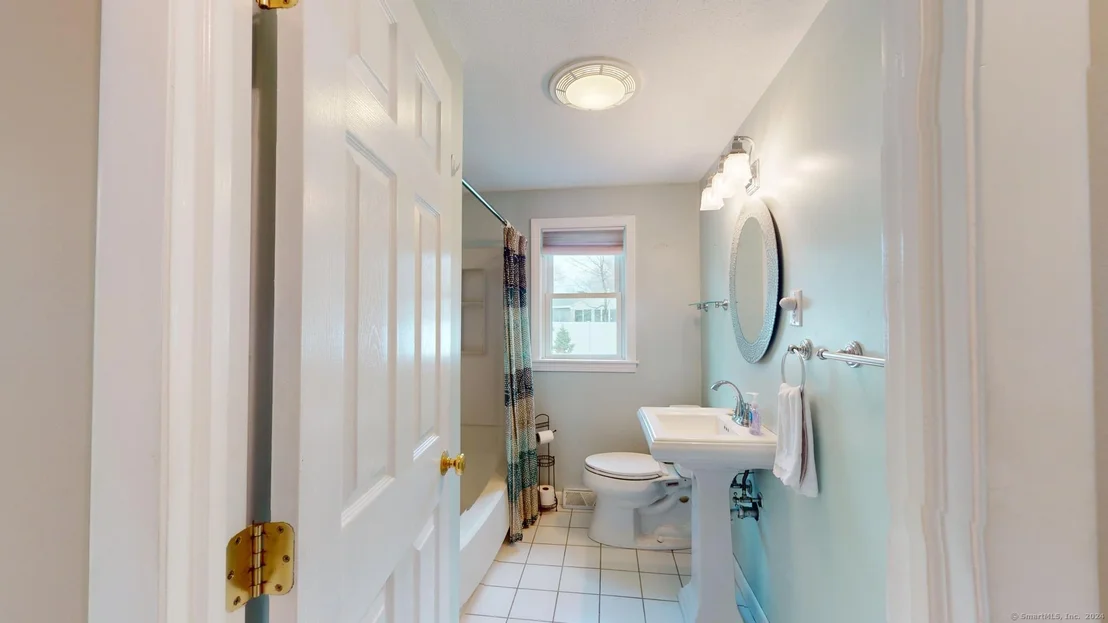 Photo of 38 Aloha Drive
