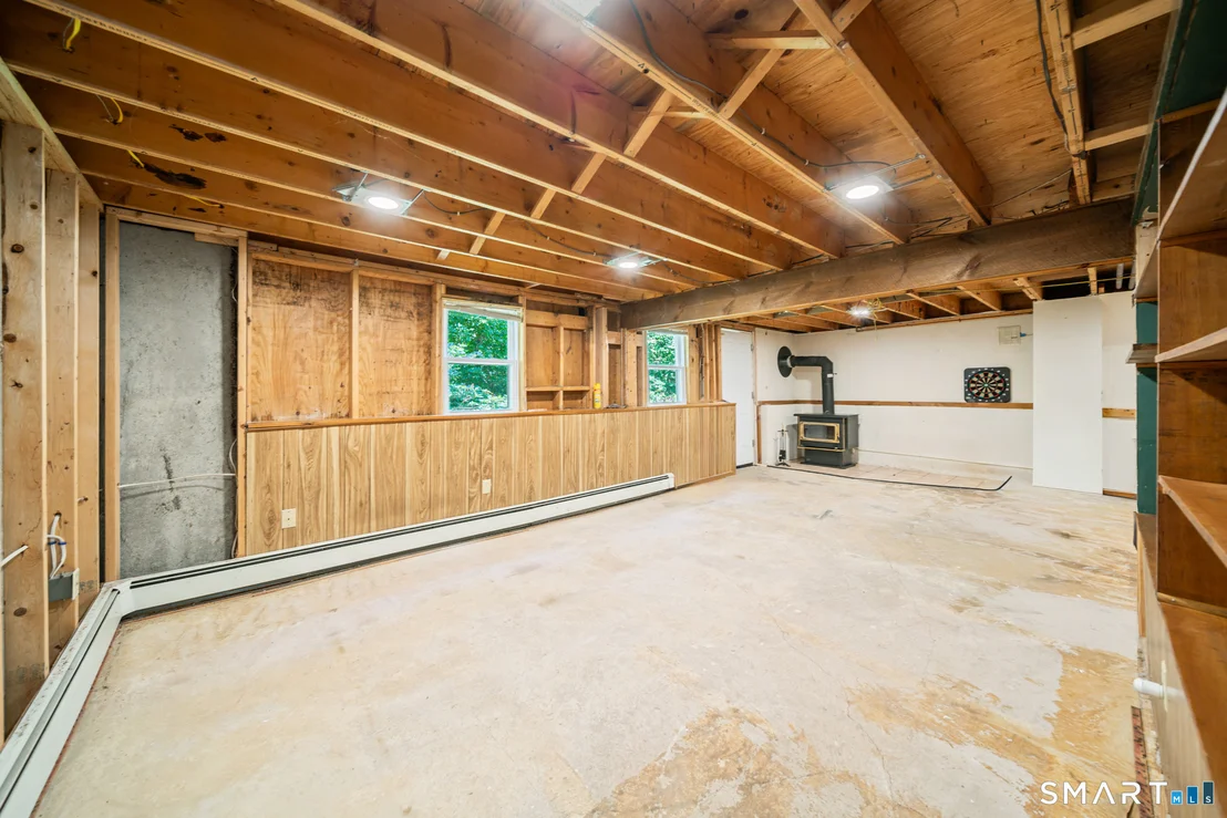 Photo of 231 Crestwood Drive