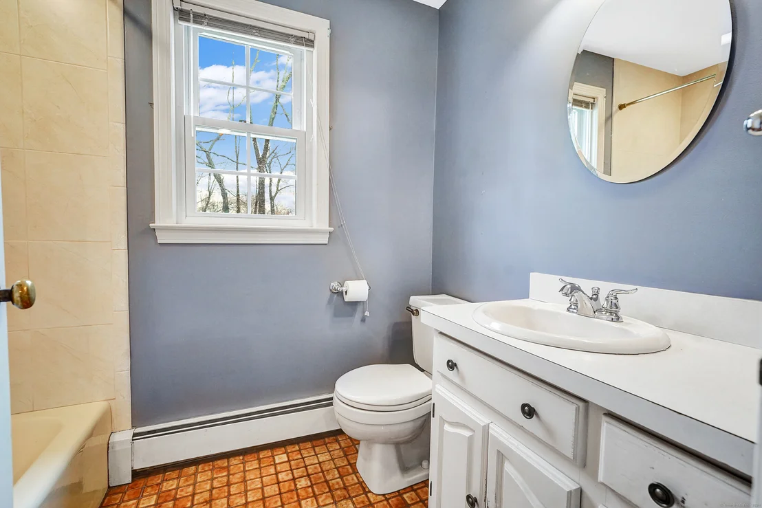 Photo of 65 Circle Drive
