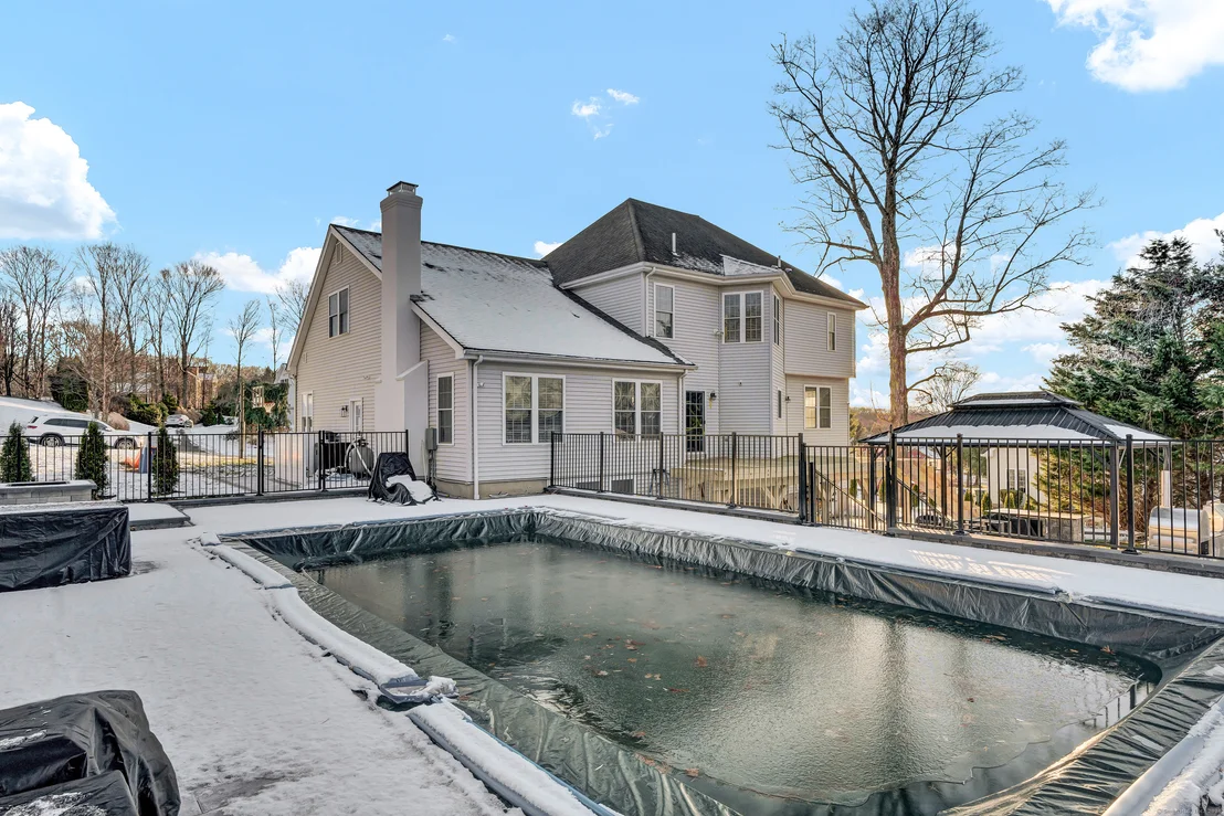 Photo of 41 Windermere Ridge Drive