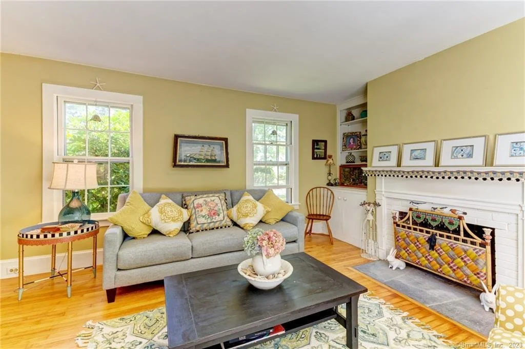 Photo of 11 Maxson Street