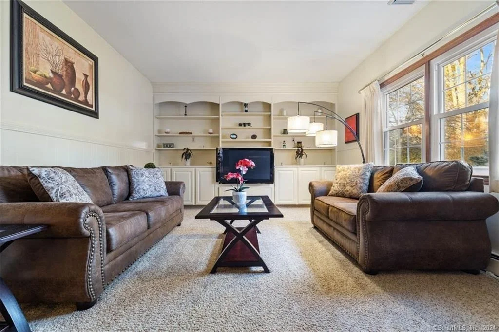 Photo of 5 Palmer Drive