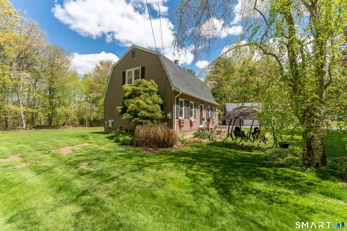 Photo of 70 Elvira Heights