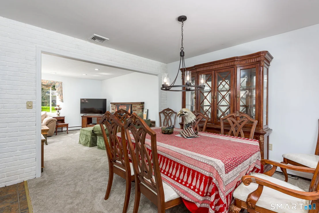 Photo of 8 Smith Haven Drive