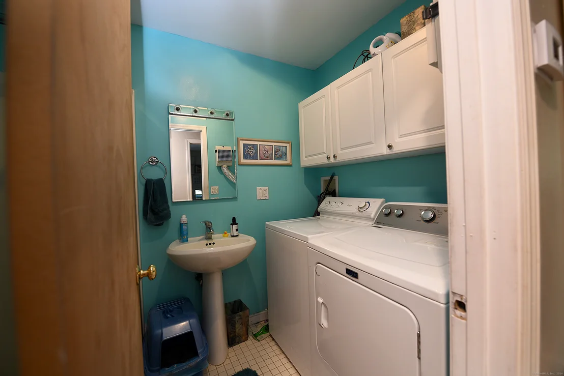 Photo of 8 Candleview Drive