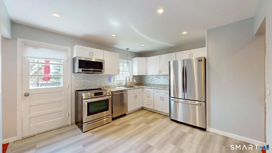Photo of 19 Highview Terrace