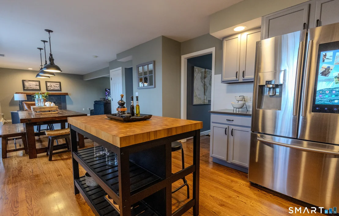 Photo of 115 Daniel Road