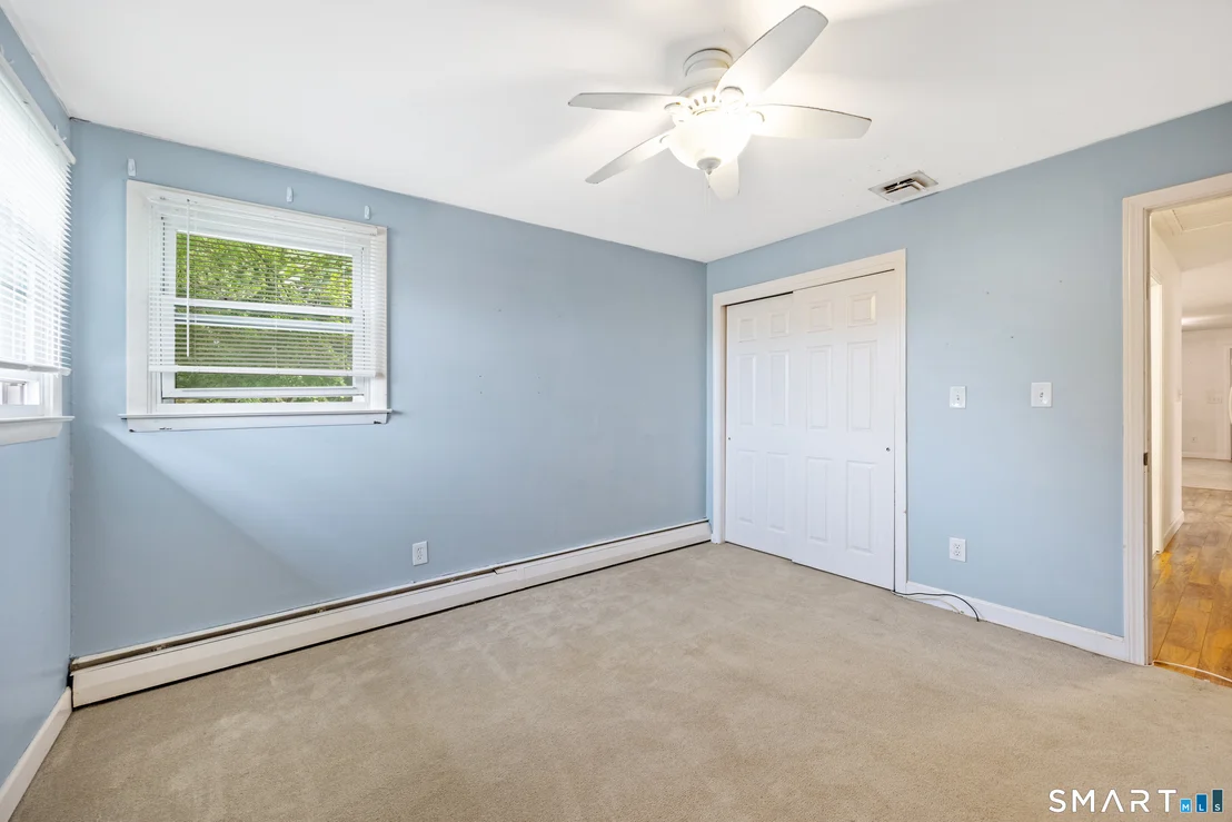 Photo of 123 Windy Drive