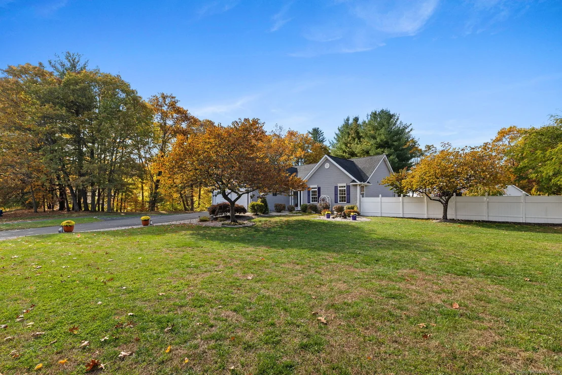 Photo of 501 Kennedy Road
