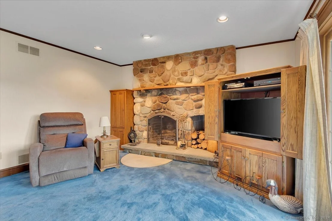 Photo of 115 Pines Drive