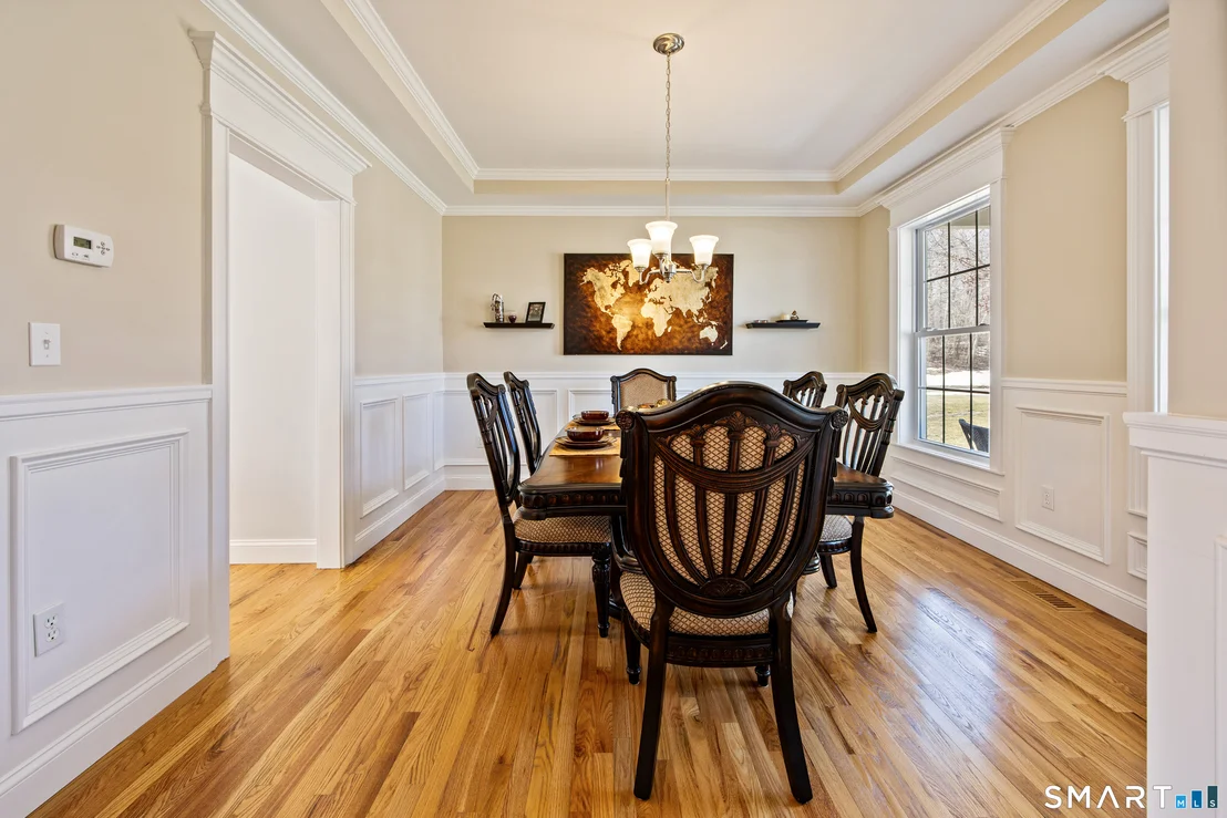 Photo of 47 Arvida Road
