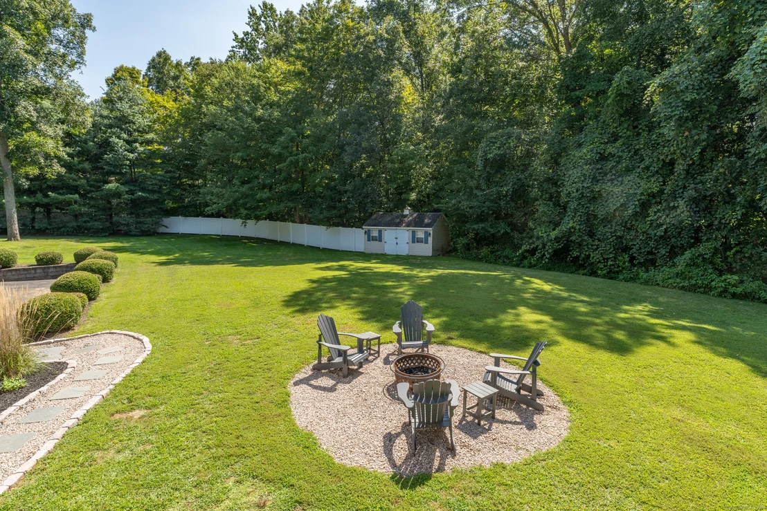 Photo of 12 Renees Way