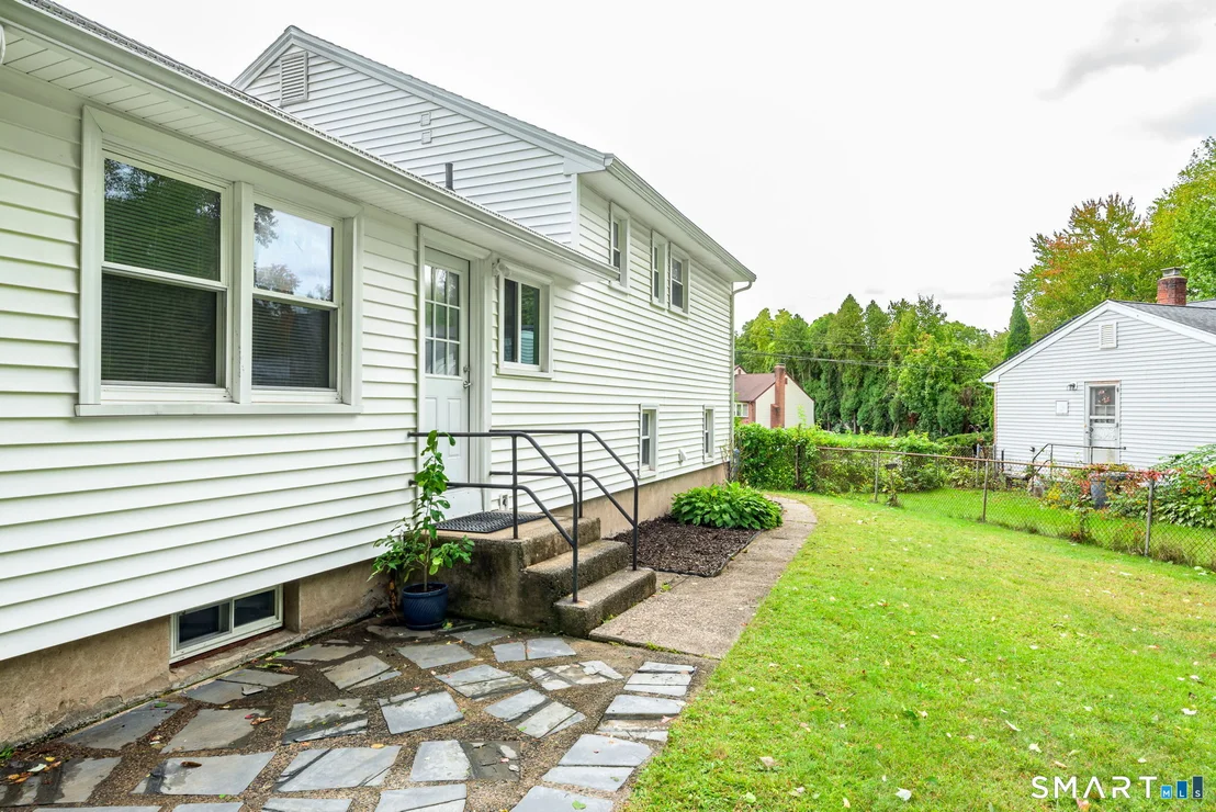 Photo of 34 Grande Avenue