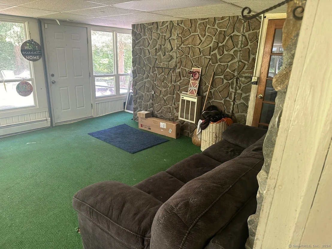 Photo of 164 Brick Top Road