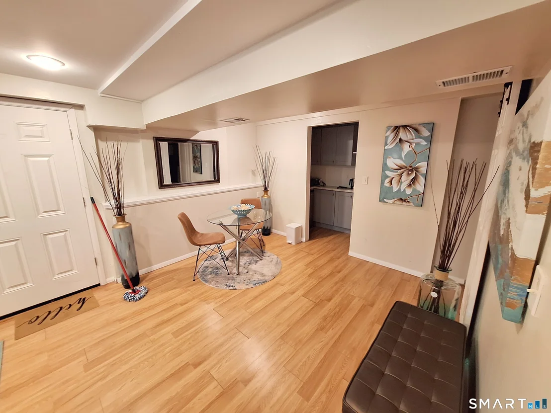 Photo of 130 Celentano Drive