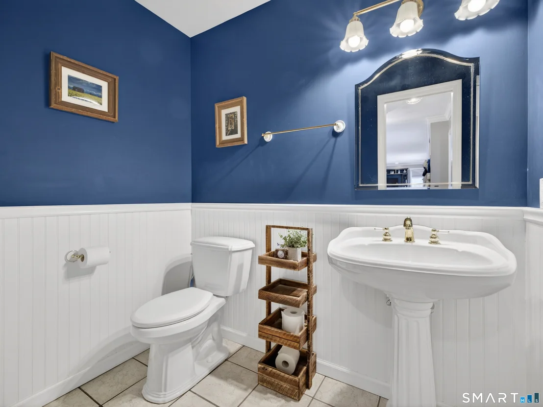 Photo of 56 Shailer Pond Road