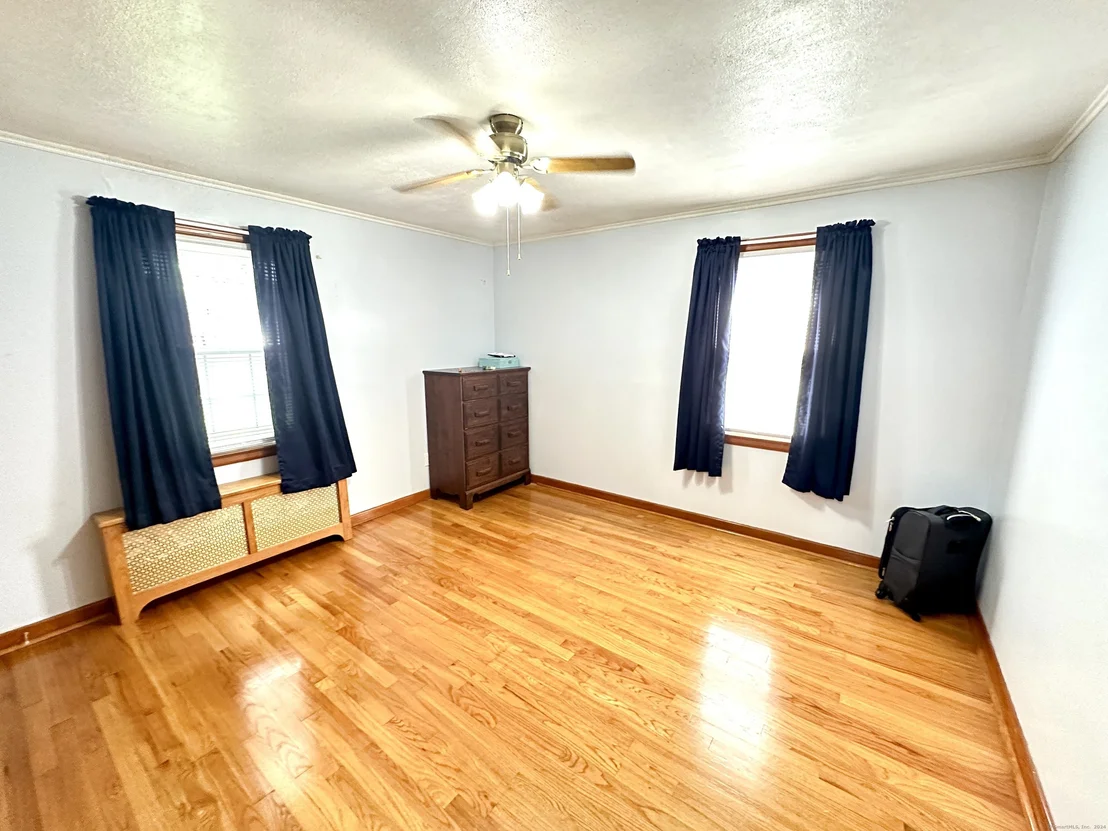 Photo of 530 Ash Drive