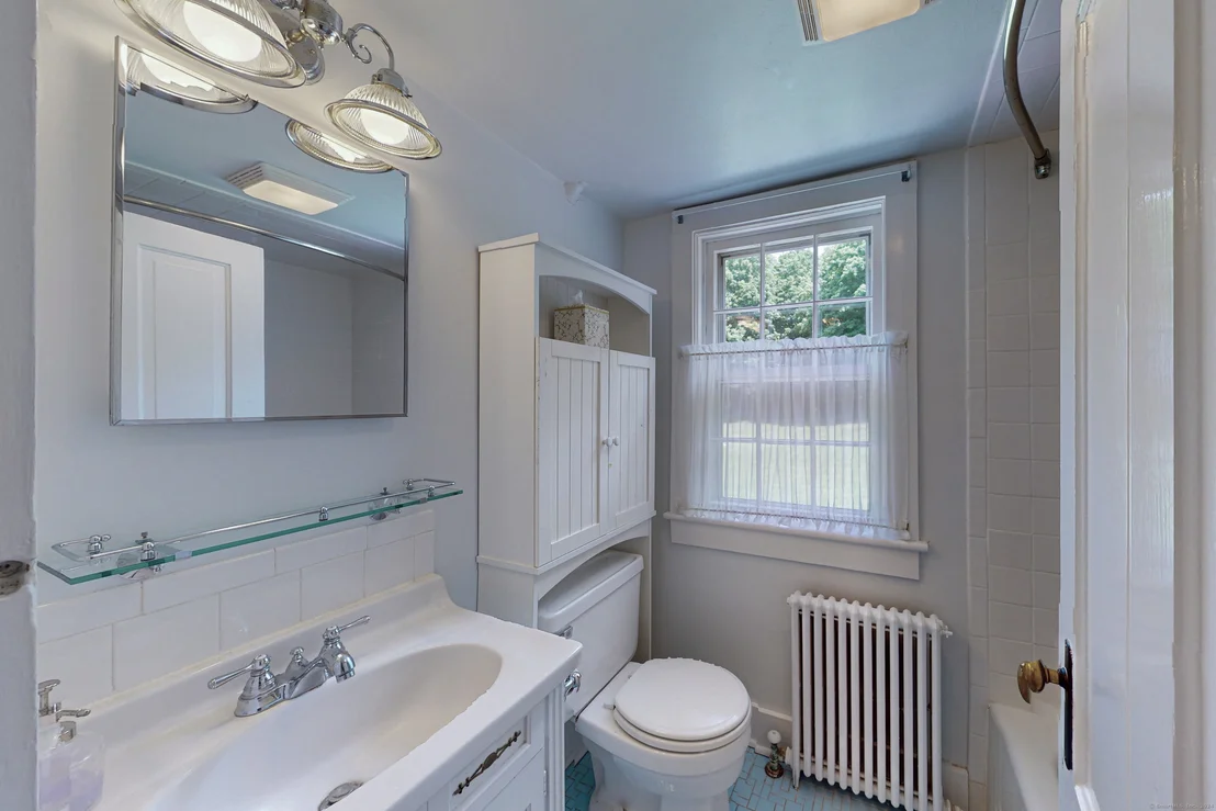 Photo of 58 Mount Pleasant Road