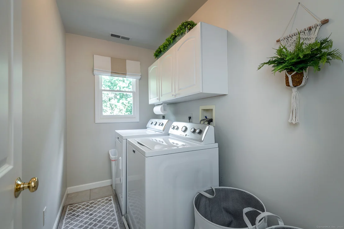 Photo of 80 Transylvania Road