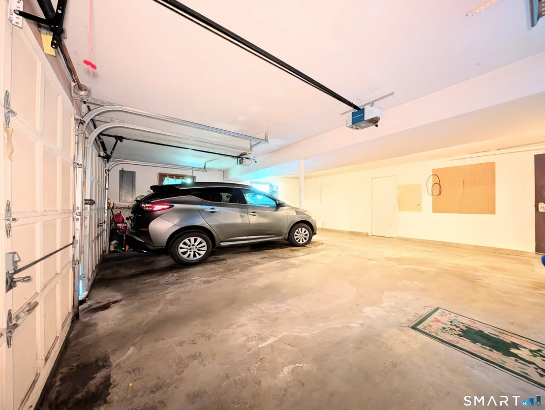Photo of 9 Benanto Drive