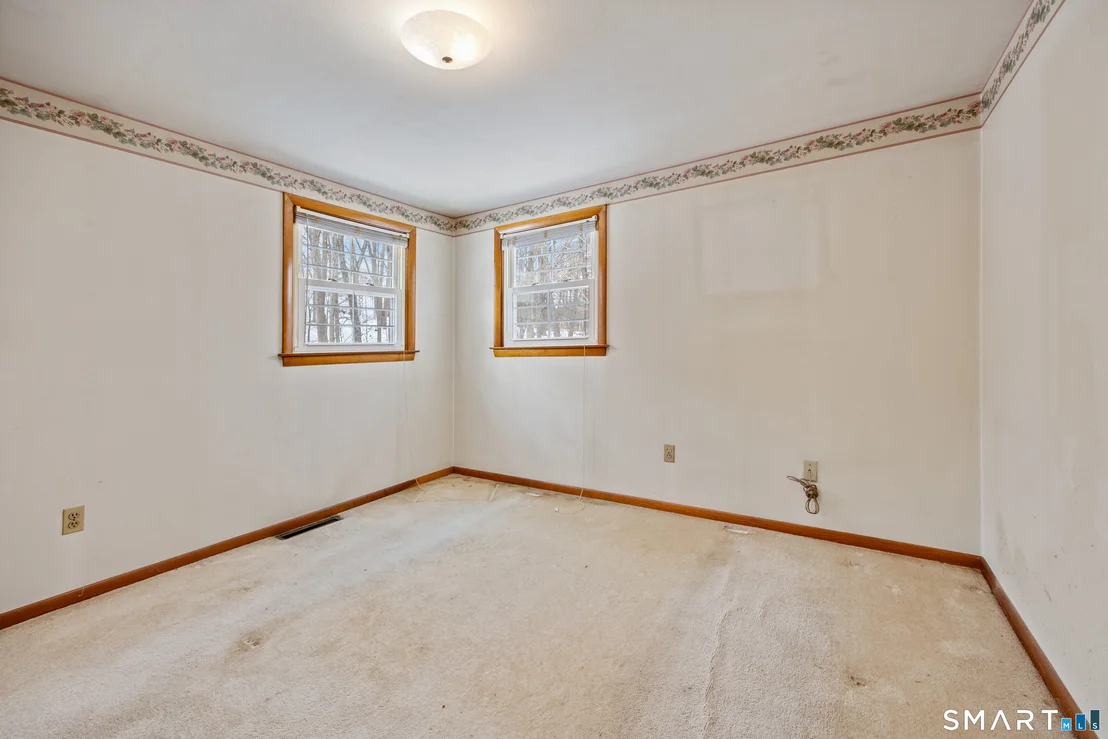 Photo of 193 Plainfield Drive