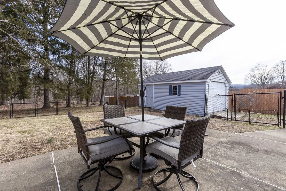 Photo of 108 Springfield Road