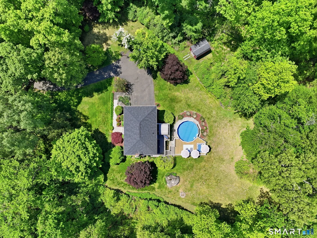 Photo of 86 Appletree Lane