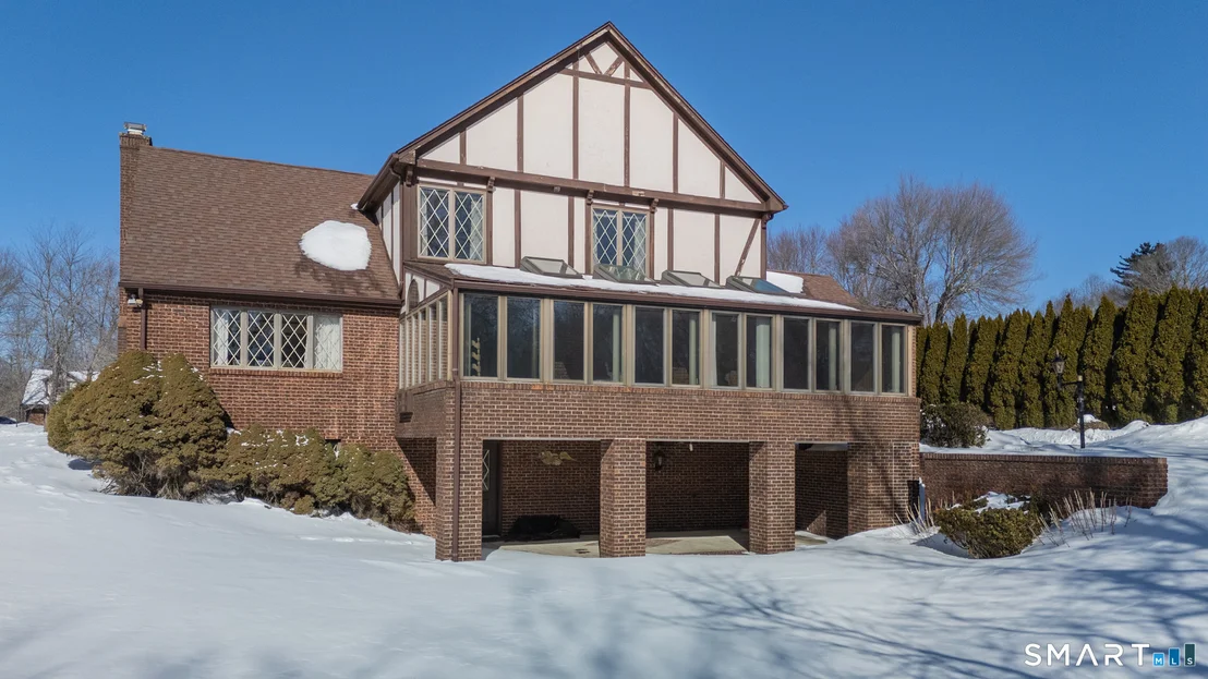 Photo of 22 Highmeadow Road