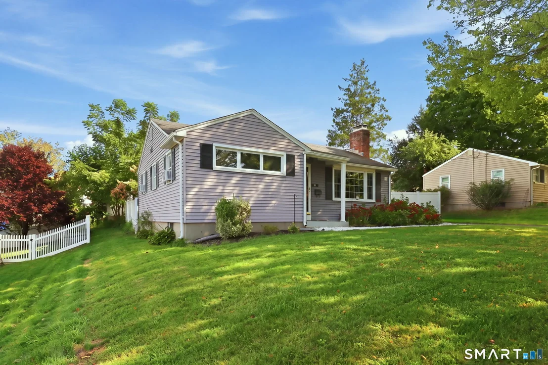 Photo of 14 Gordon Avenue