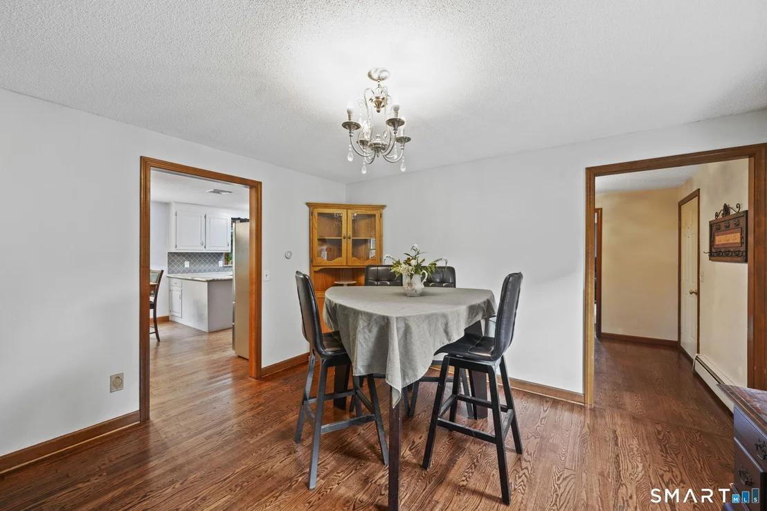 Photo of 40 Windmill Road