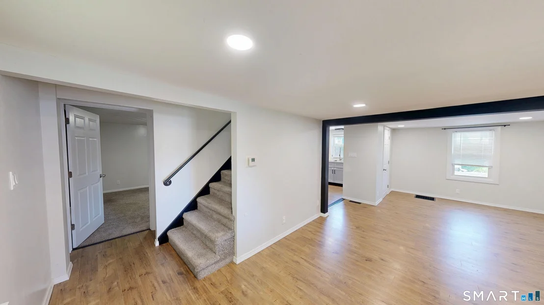 Photo of 20 Wilson Street