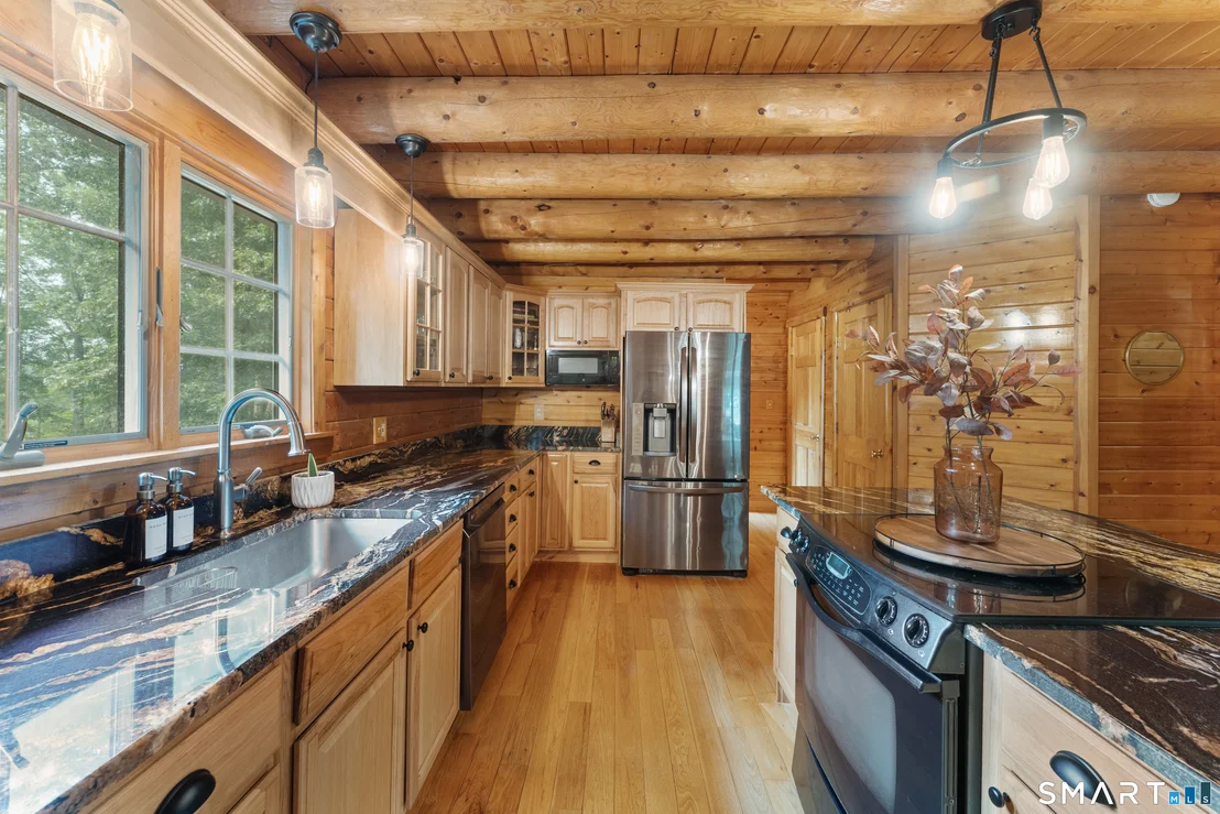 Photo of 457 Kemp Road