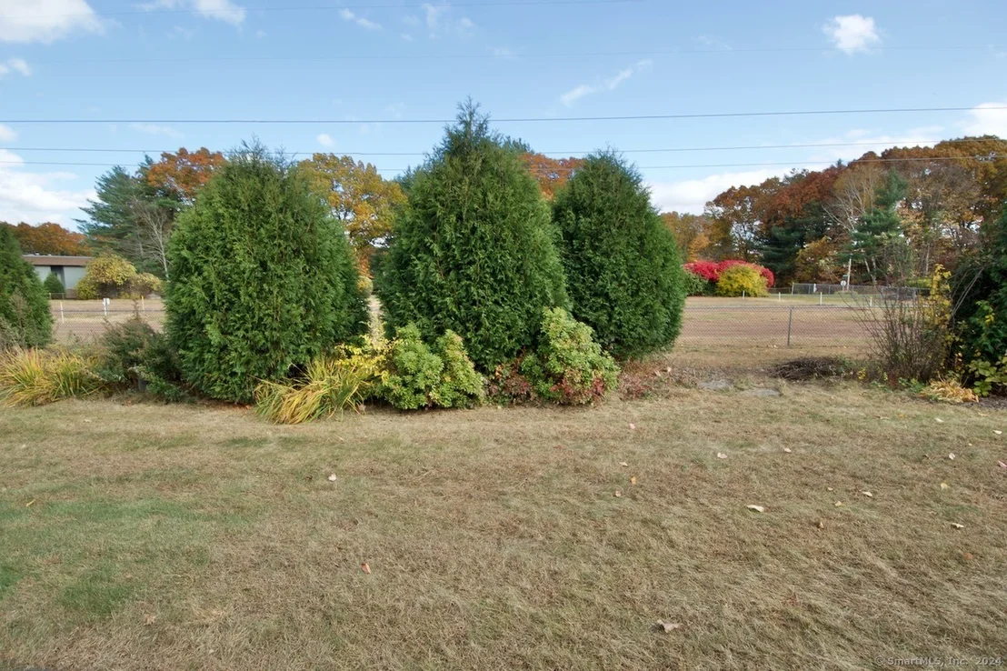Photo of Unit 613 at 613 Overlook Path