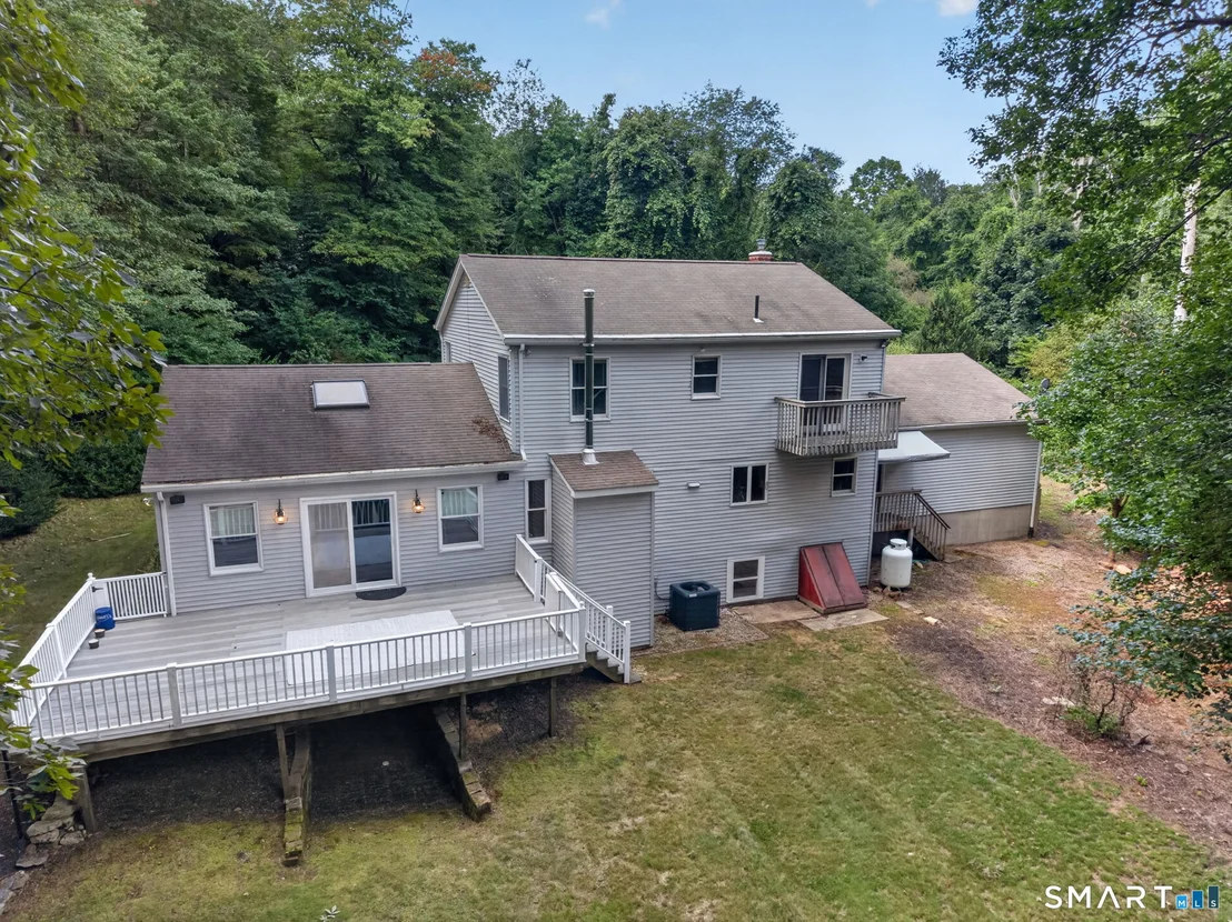 Photo of 74 Witch Meadow Road