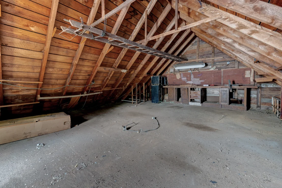 Photo of 94 Griswold Street
