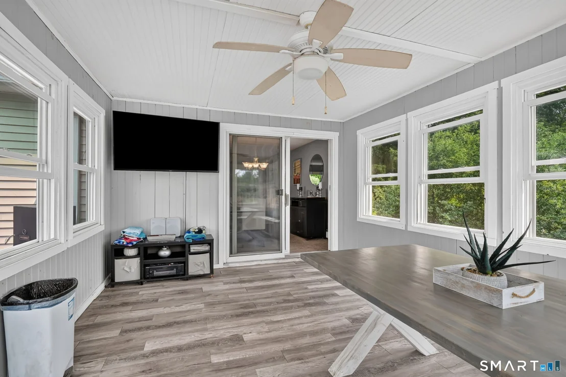 Photo of 233 Kemp Road