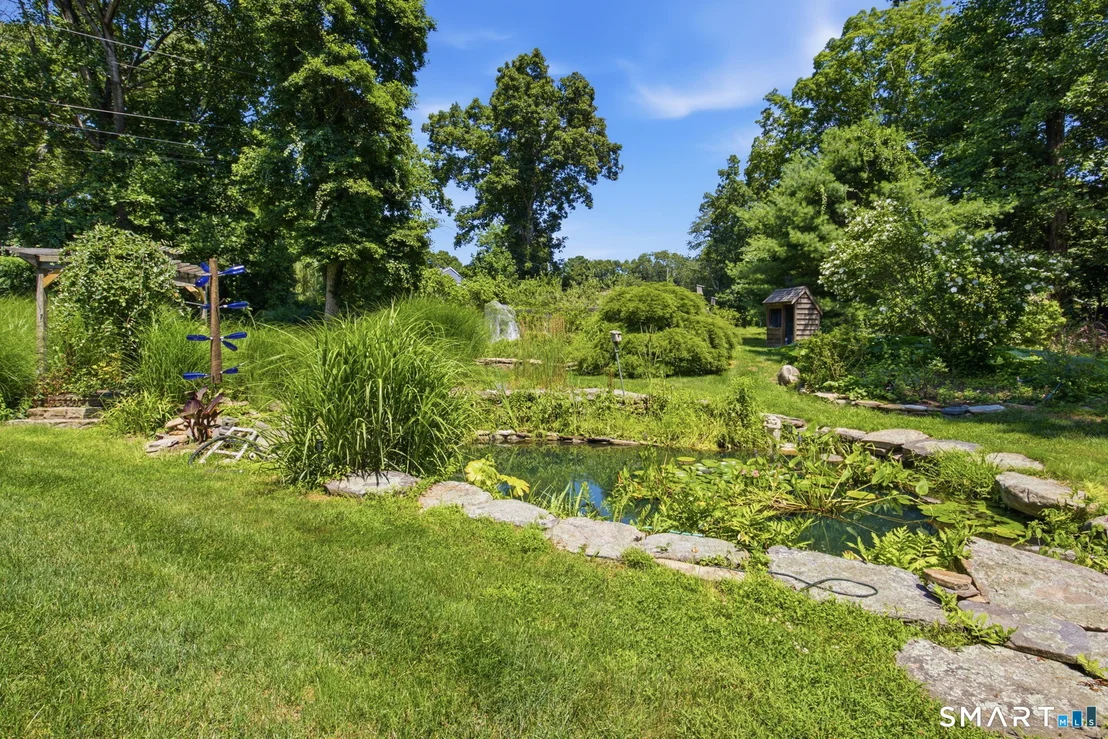 Photo of 170 Bushy Hill Road