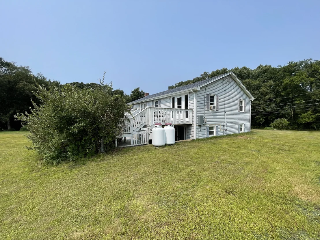 Photo of 43 Sunset Terrace