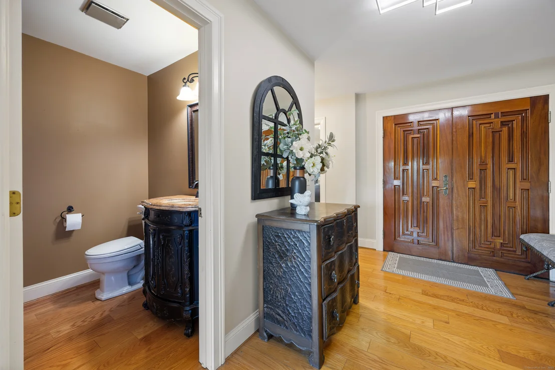 Photo of 332 Mooreland Road